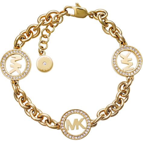 michael kors jewelry sets|Michael Kors jewelry sale clearance.